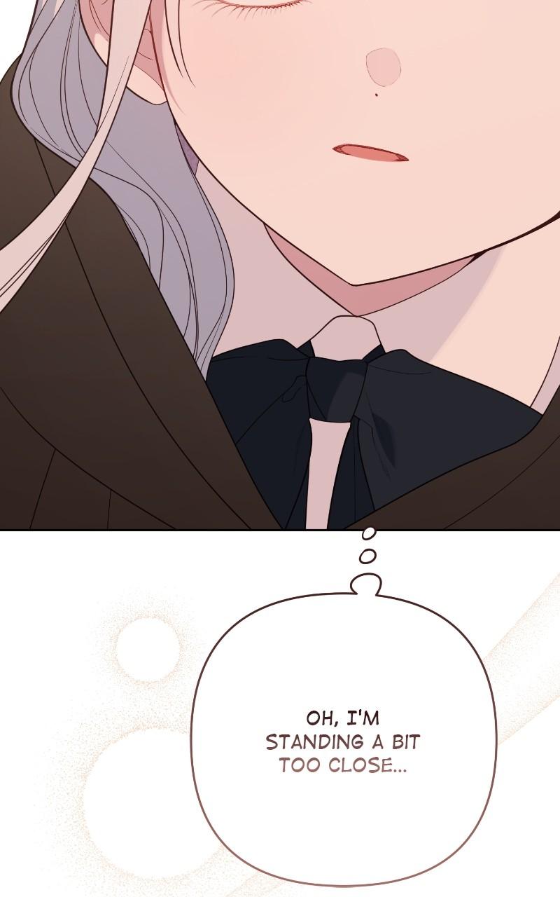 Baby Tyrant Chap 89 - Next Chap 90