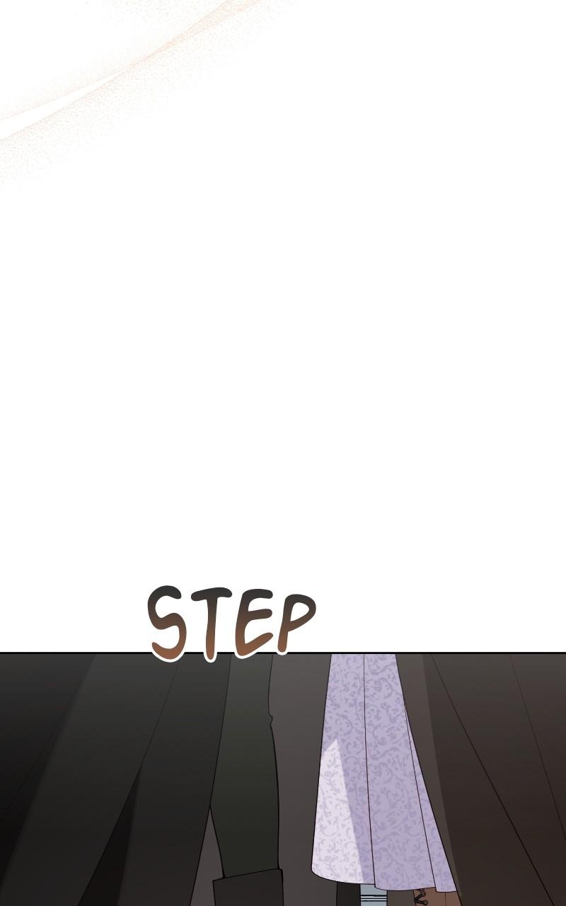 Baby Tyrant Chap 89 - Next Chap 90
