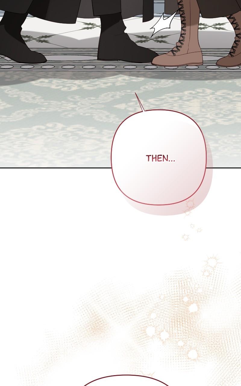 Baby Tyrant Chap 89 - Next Chap 90