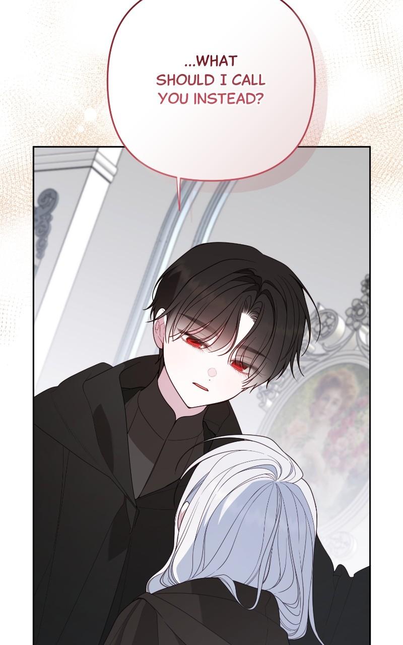 Baby Tyrant Chap 89 - Next Chap 90