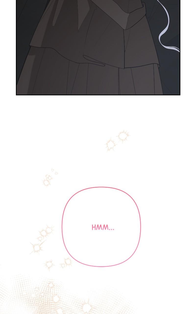 Baby Tyrant Chap 89 - Next Chap 90