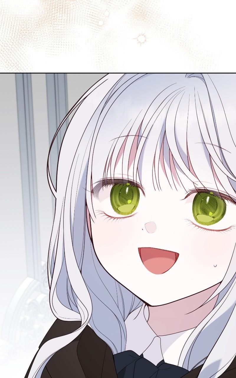 Baby Tyrant Chap 89 - Next Chap 90