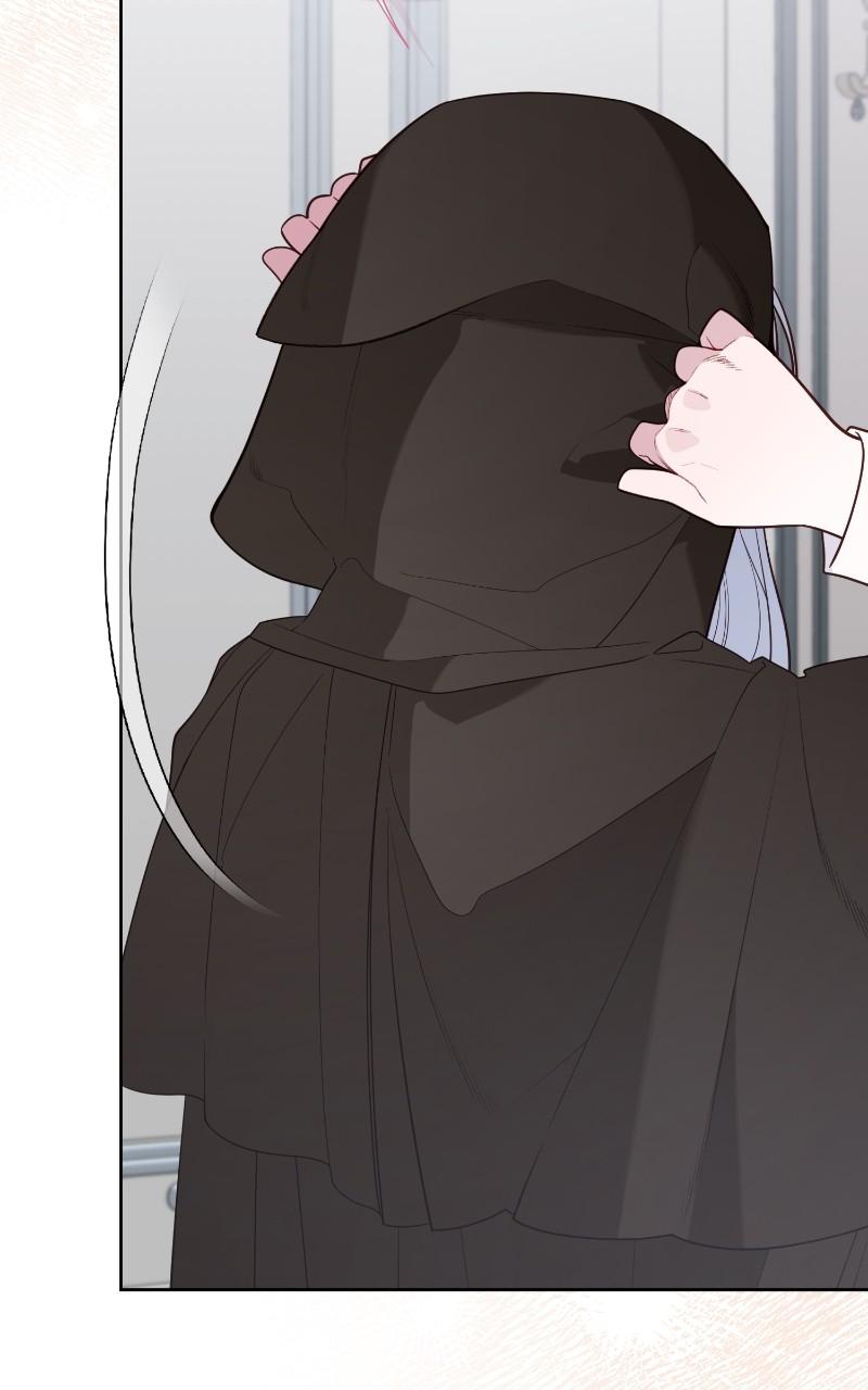 Baby Tyrant Chap 89 - Next Chap 90