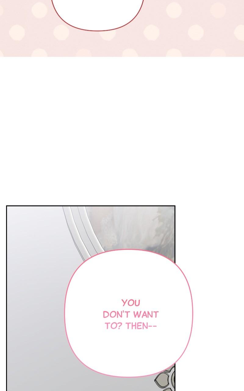 Baby Tyrant Chap 89 - Next Chap 90