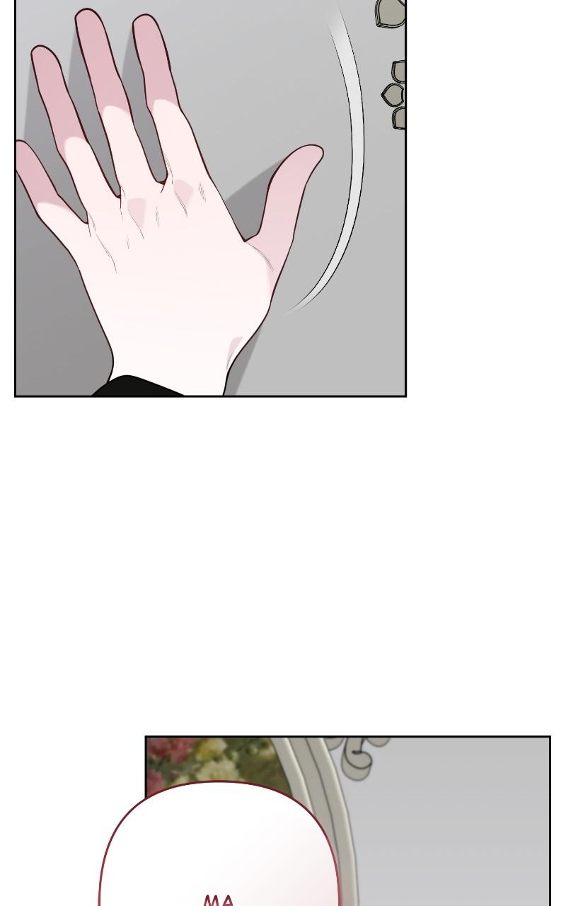 Baby Tyrant Chap 89 - Next Chap 90