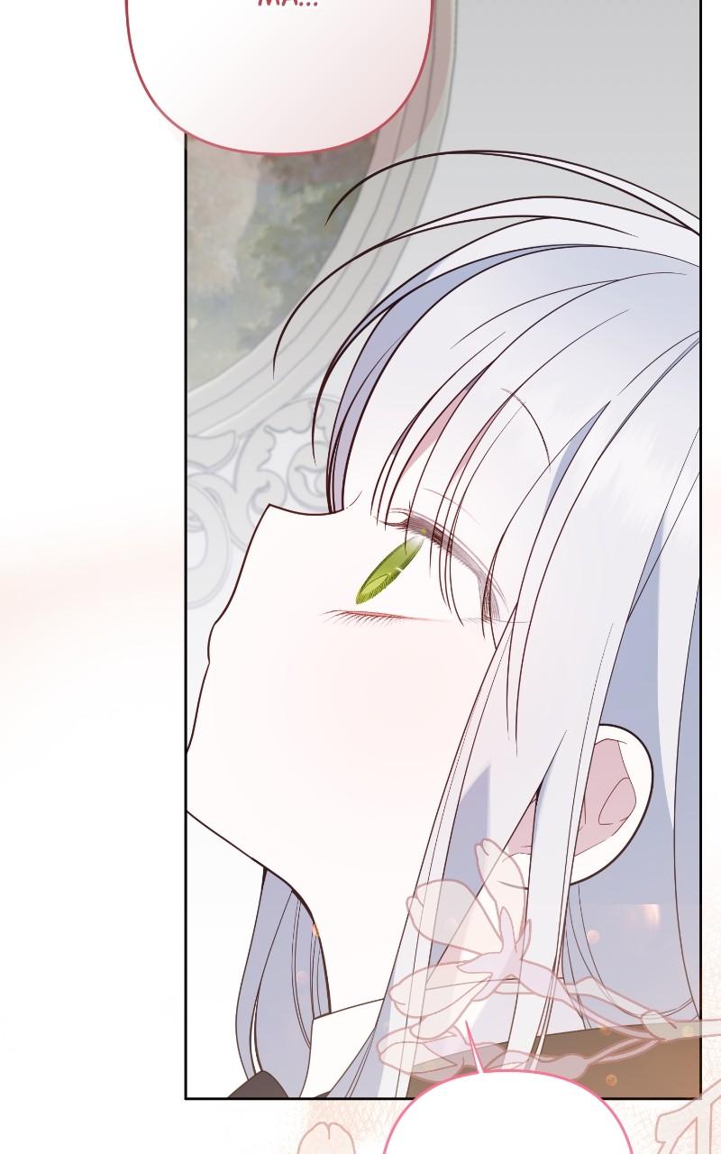 Baby Tyrant Chap 89 - Next Chap 90