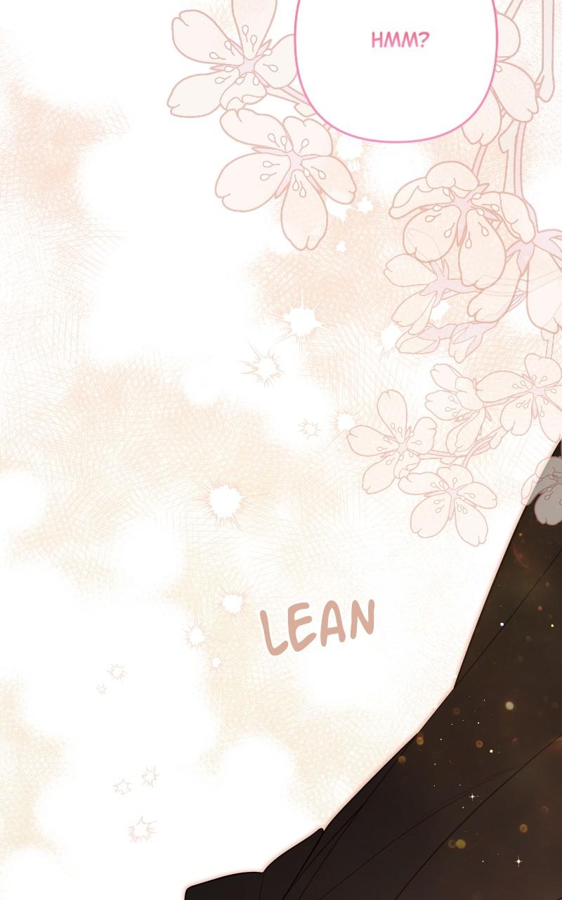 Baby Tyrant Chap 89 - Next Chap 90