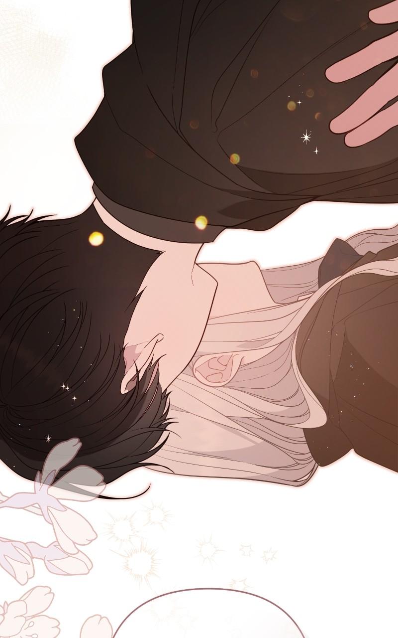 Baby Tyrant Chap 89 - Next Chap 90