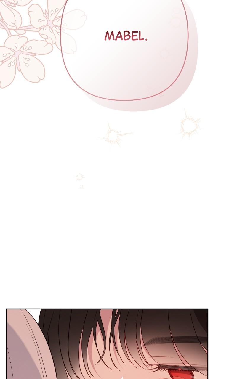 Baby Tyrant Chap 89 - Next Chap 90