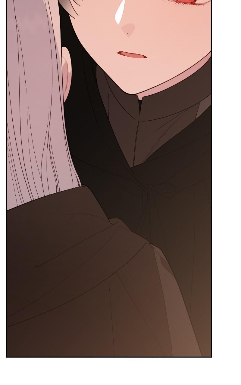 Baby Tyrant Chap 89 - Next Chap 90