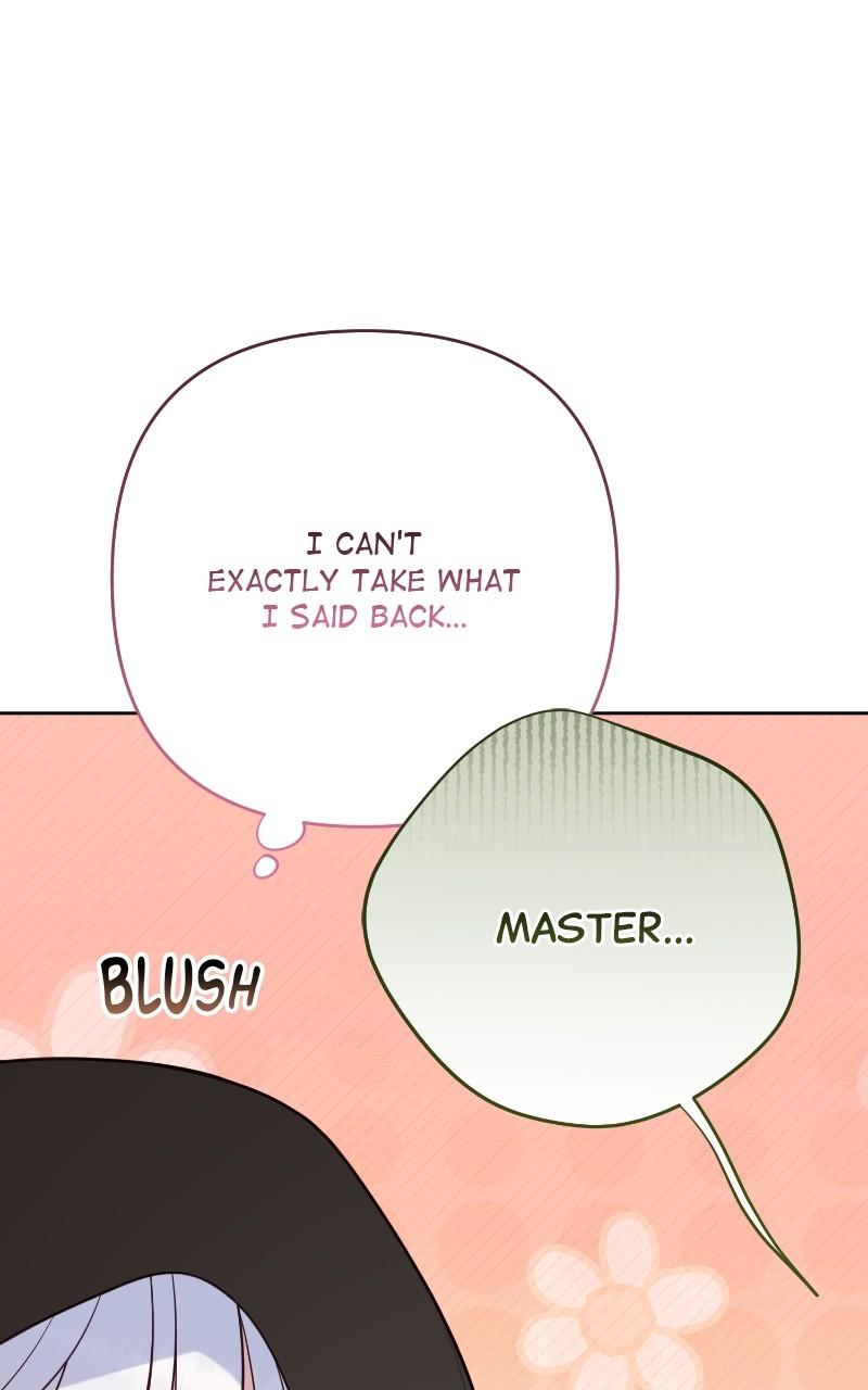 Baby Tyrant Chap 89 - Next Chap 90