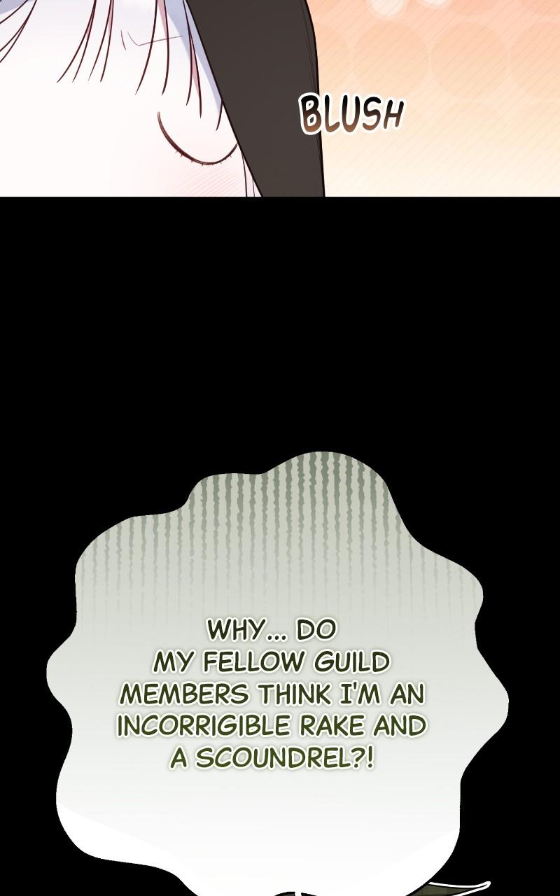 Baby Tyrant Chap 89 - Next Chap 90