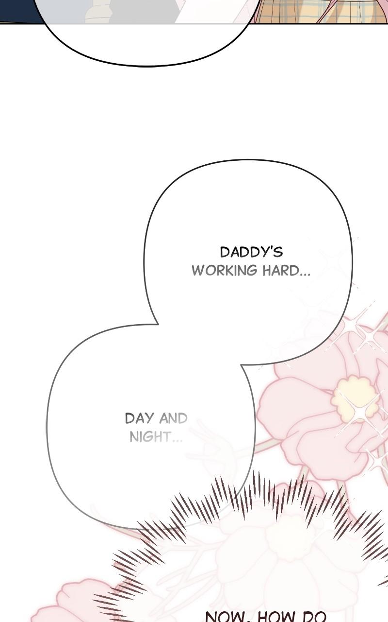 Baby Tyrant Chap 89 - Next Chap 90