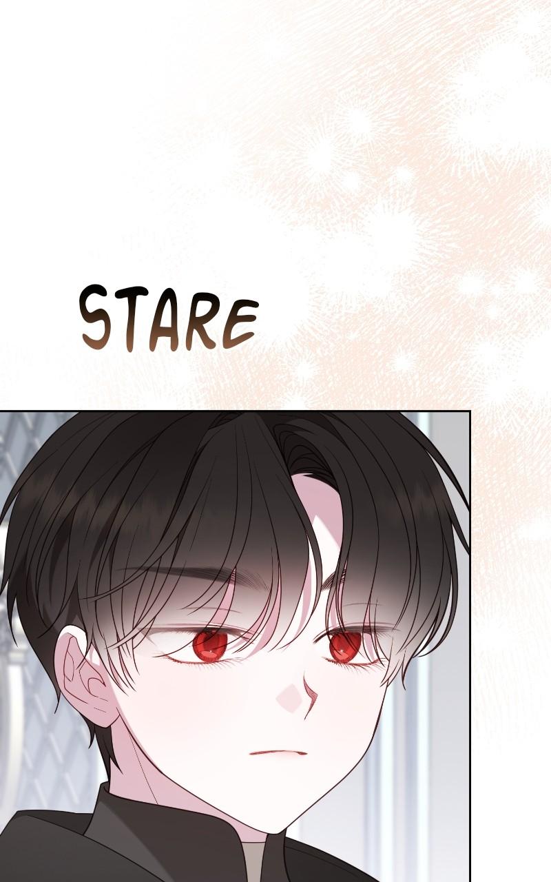 Baby Tyrant Chap 89 - Next Chap 90