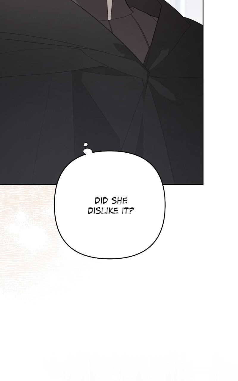 Baby Tyrant Chap 89 - Next Chap 90