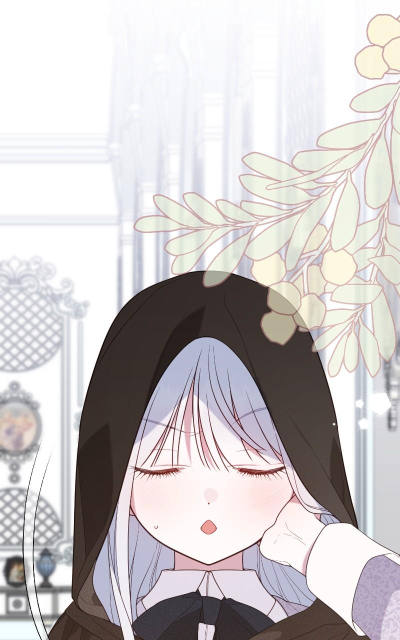 Baby Tyrant Chap 89 - Next Chap 90