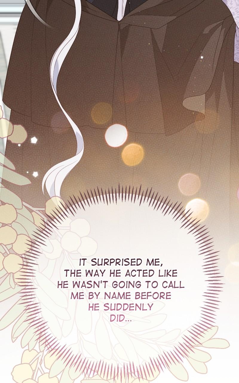 Baby Tyrant Chap 89 - Next Chap 90