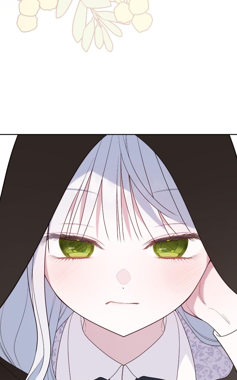 Baby Tyrant Chap 89 - Next Chap 90