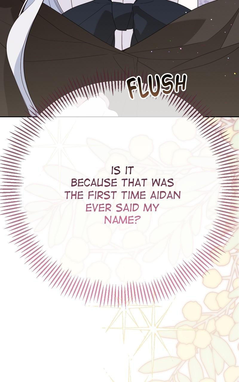 Baby Tyrant Chap 89 - Next Chap 90
