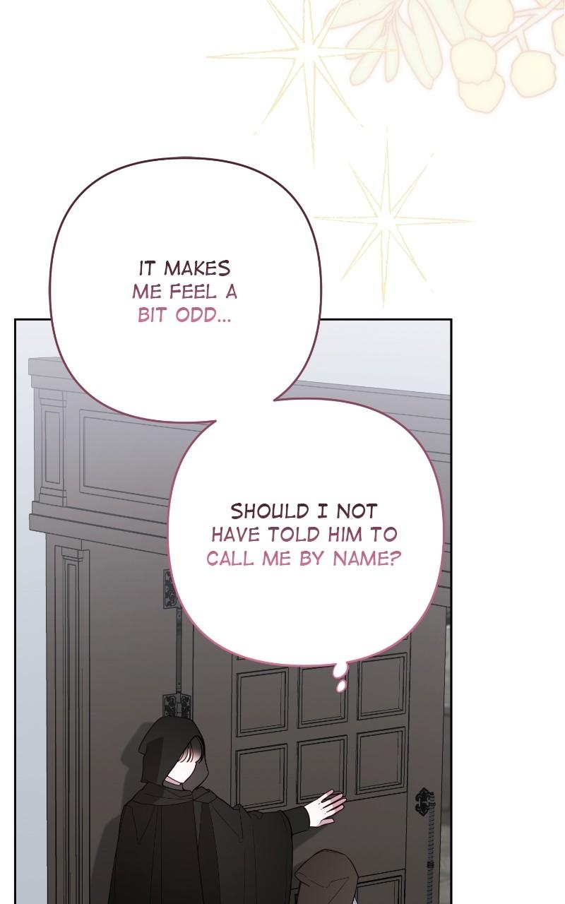 Baby Tyrant Chap 89 - Next Chap 90