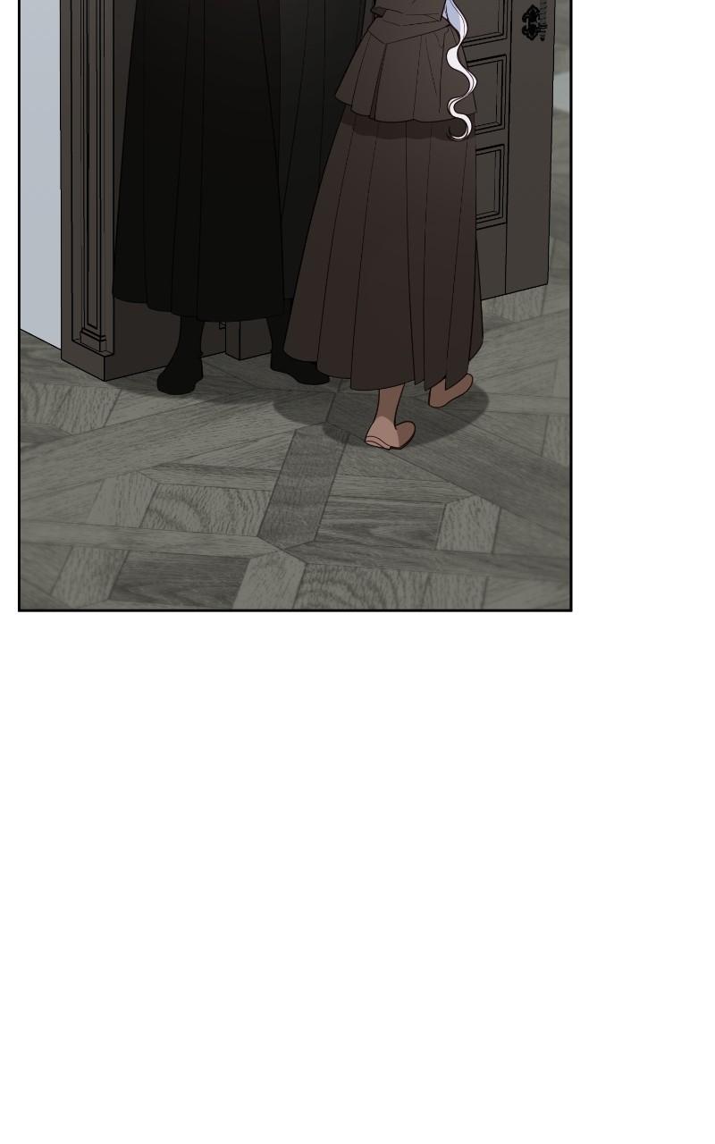 Baby Tyrant Chap 89 - Next Chap 90