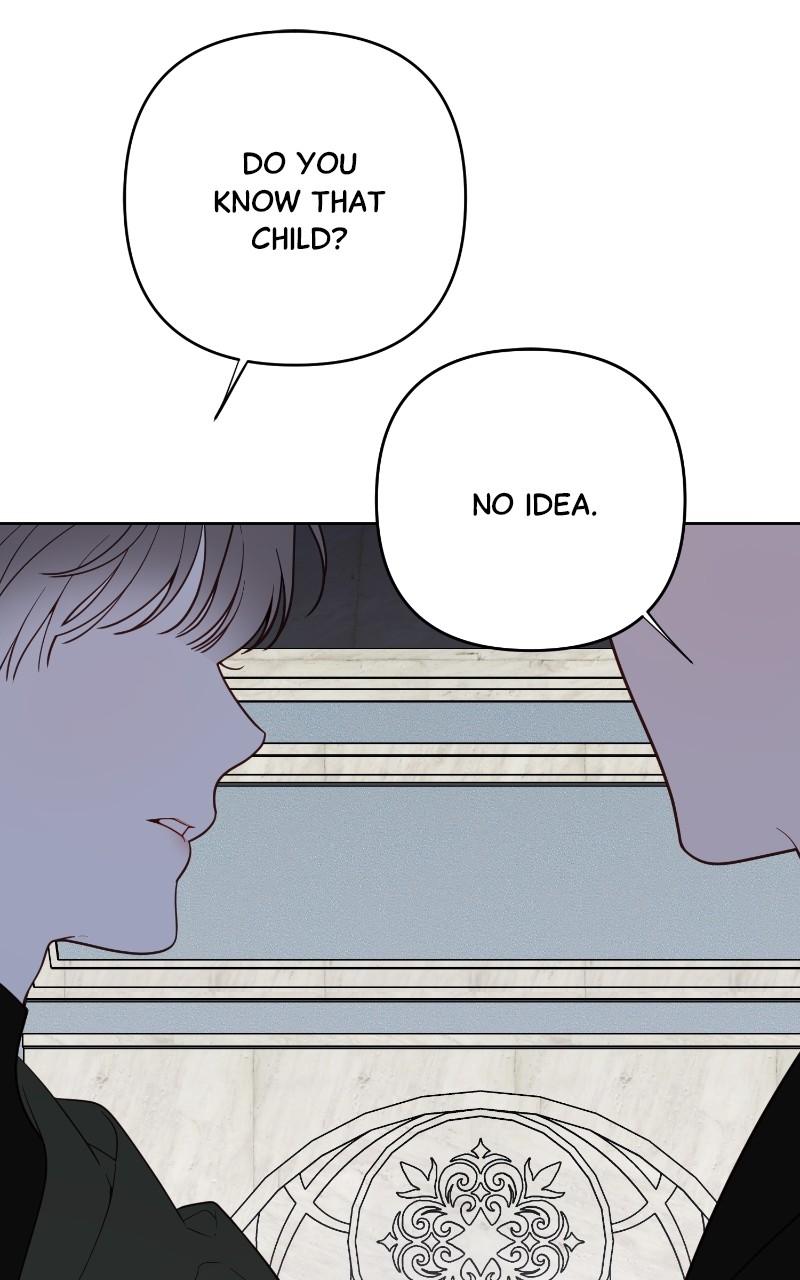 Baby Tyrant Chap 89 - Next Chap 90