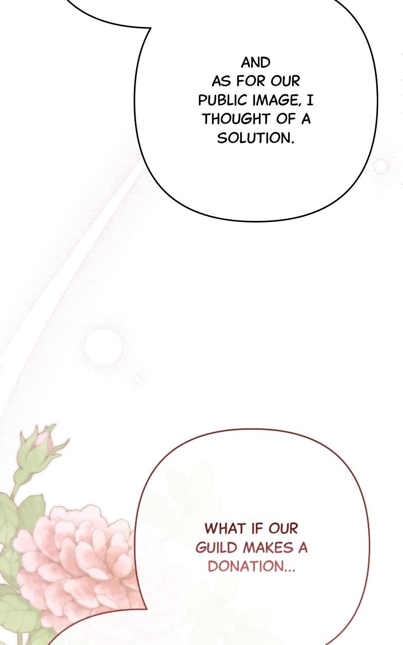 Baby Tyrant Chap 89 - Next Chap 90