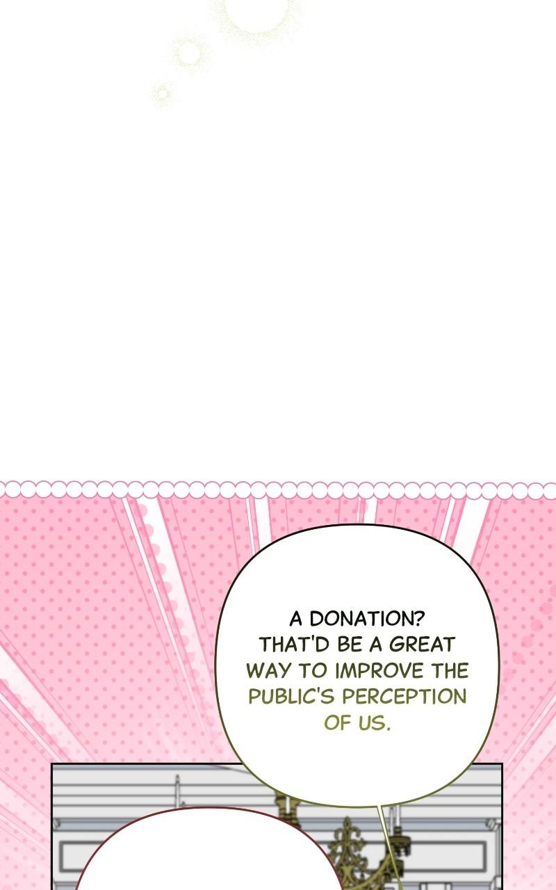 Baby Tyrant Chap 89 - Next Chap 90