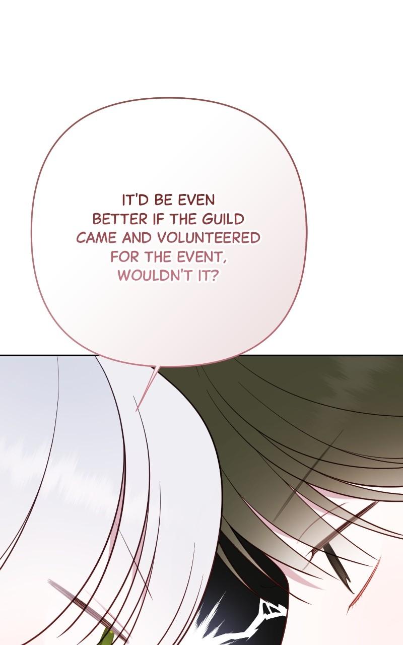 Baby Tyrant Chap 89 - Next Chap 90