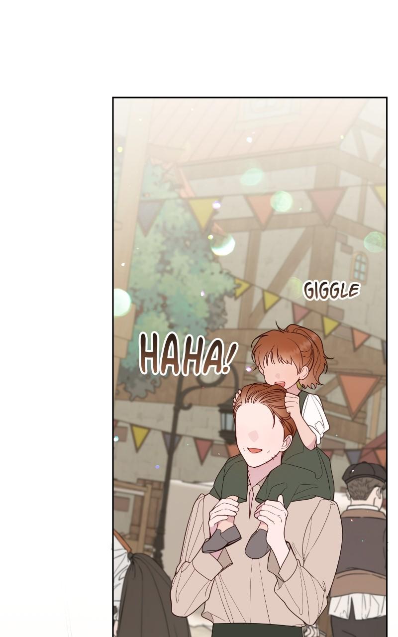 Baby Tyrant Chap 89 - Next Chap 90