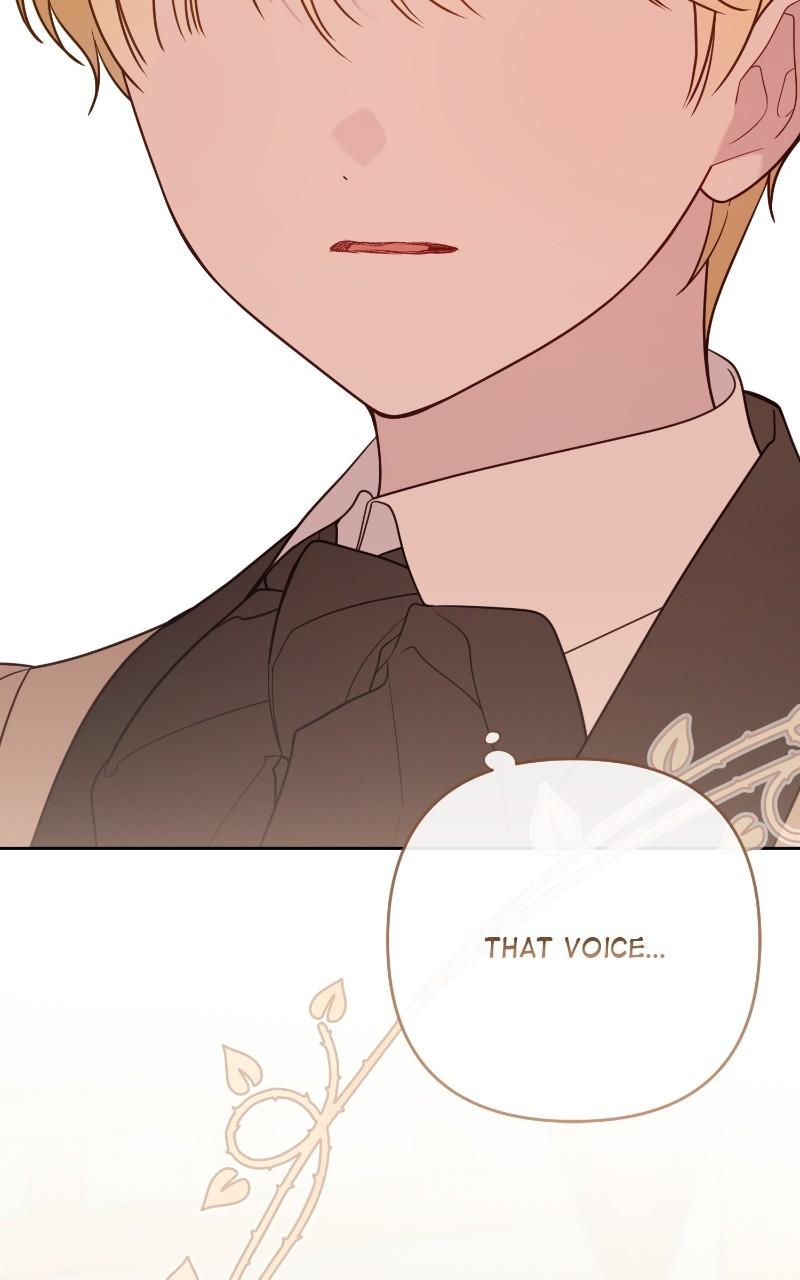 Baby Tyrant Chap 89 - Next Chap 90