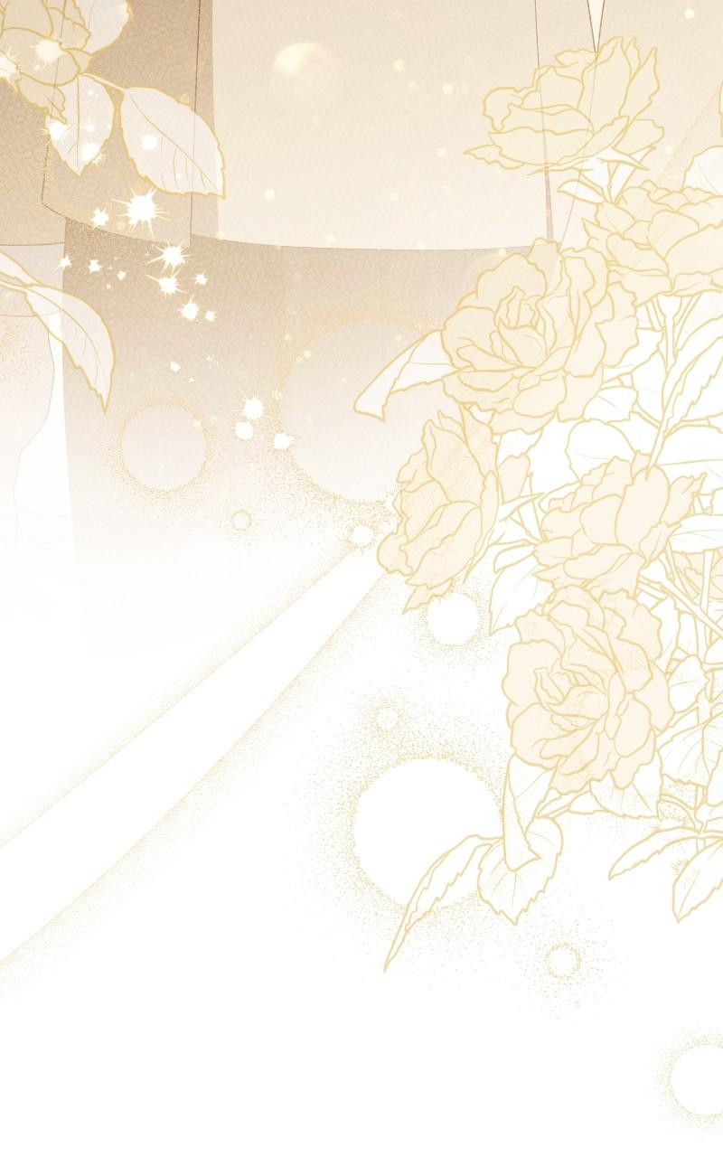 Baby Tyrant Chap 89 - Next Chap 90