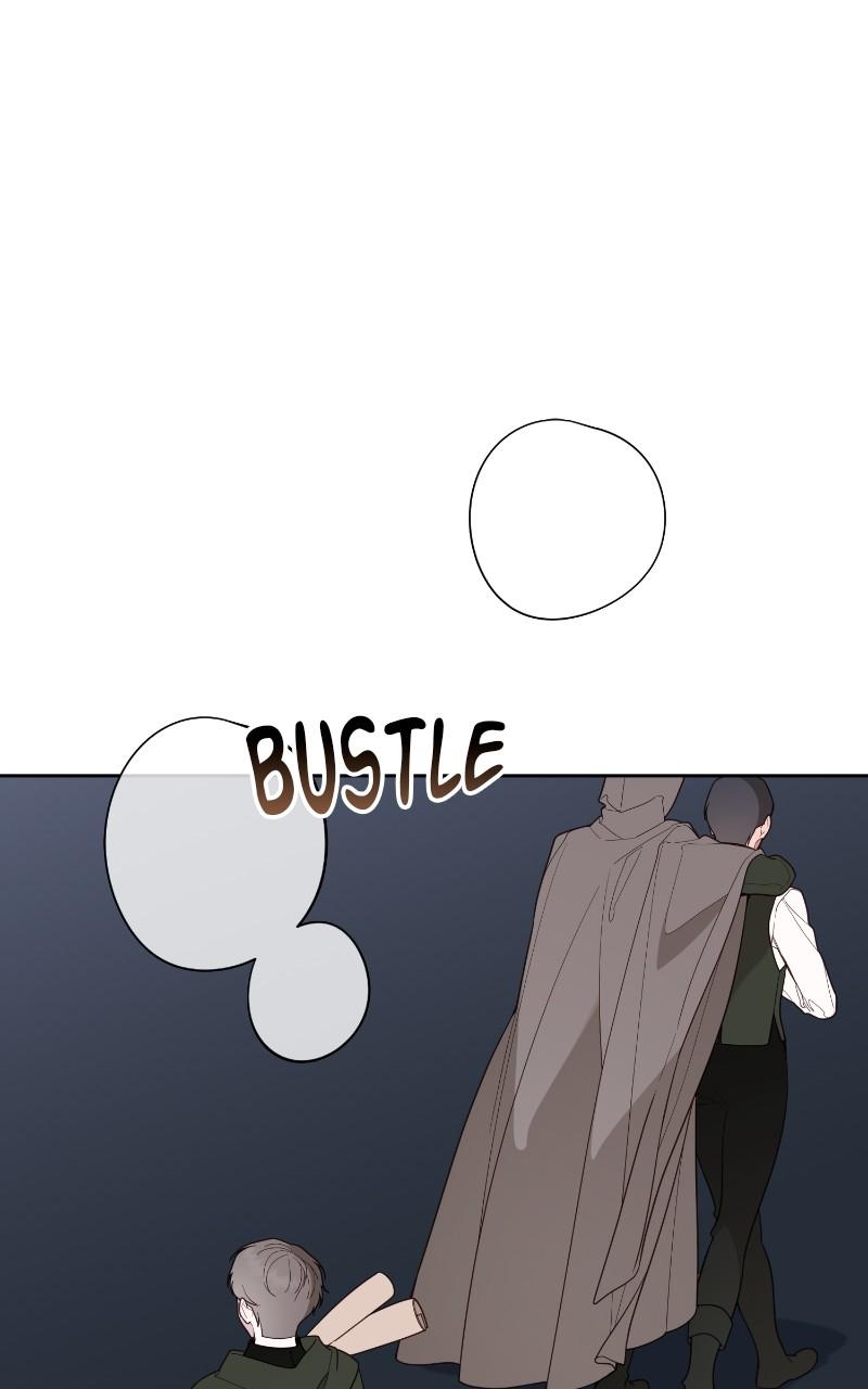 Baby Tyrant Chap 89 - Next Chap 90