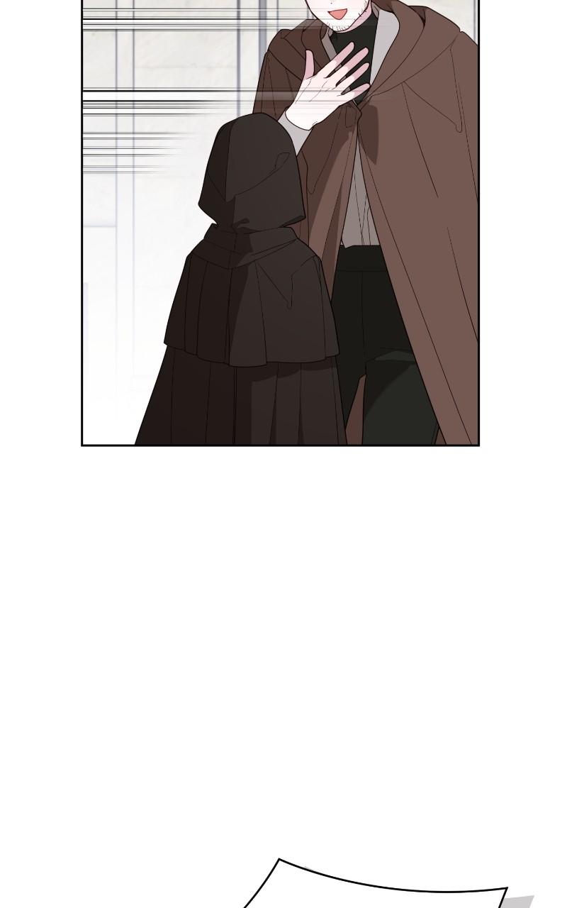 Baby Tyrant Chap 89 - Next Chap 90