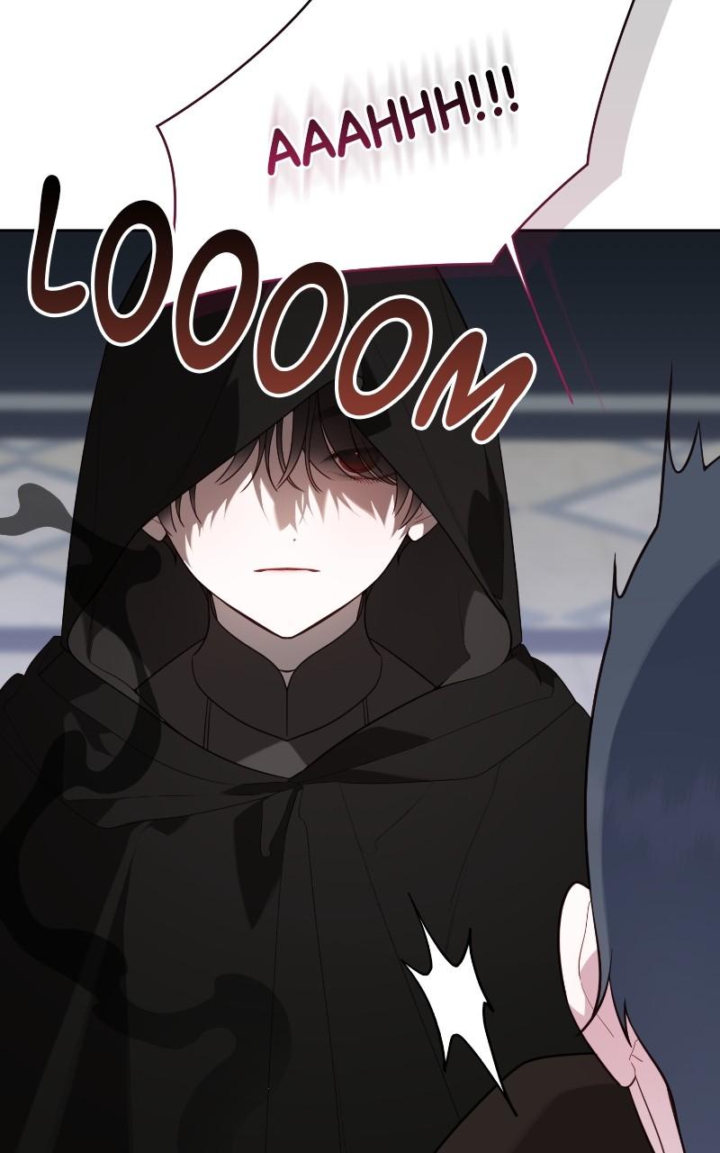 Baby Tyrant Chap 89 - Next Chap 90