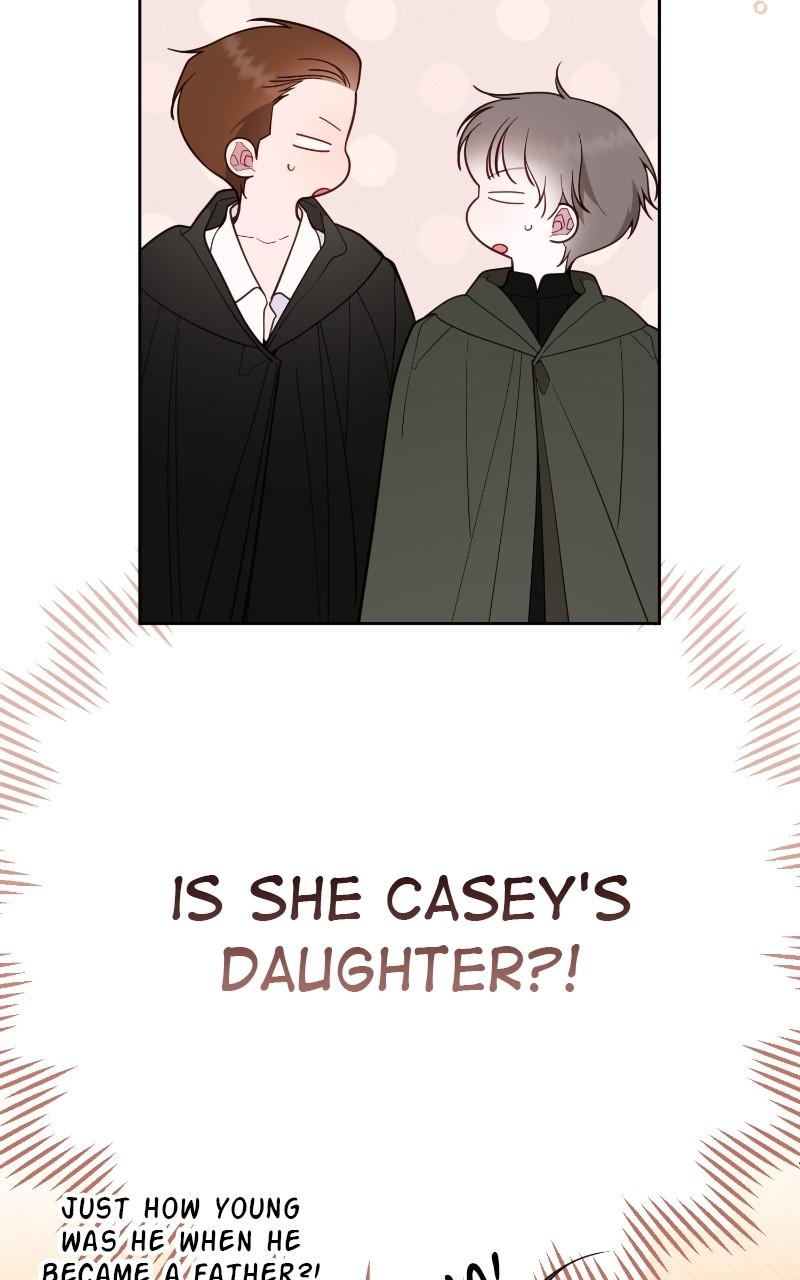 Baby Tyrant Chap 89 - Next Chap 90