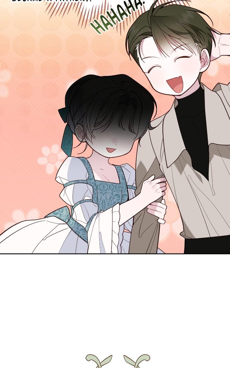 Baby Tyrant Chap 89 - Next Chap 90