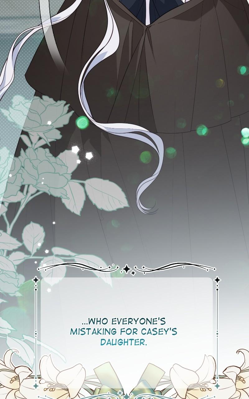 Baby Tyrant Chap 89 - Next Chap 90