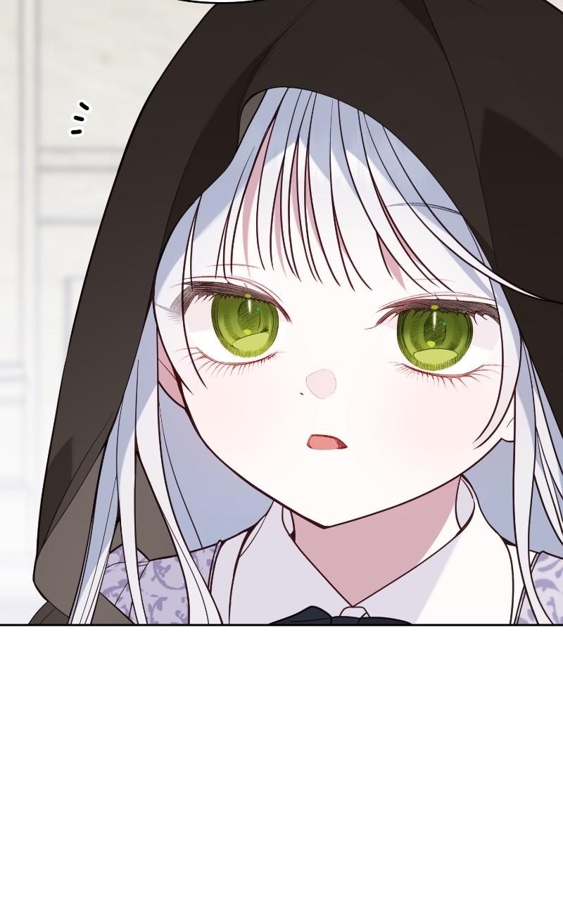 Baby Tyrant Chap 89 - Next Chap 90