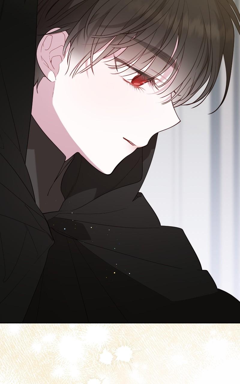 Baby Tyrant Chap 89 - Next Chap 90