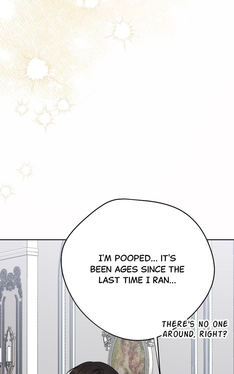 Baby Tyrant Chap 89 - Next Chap 90