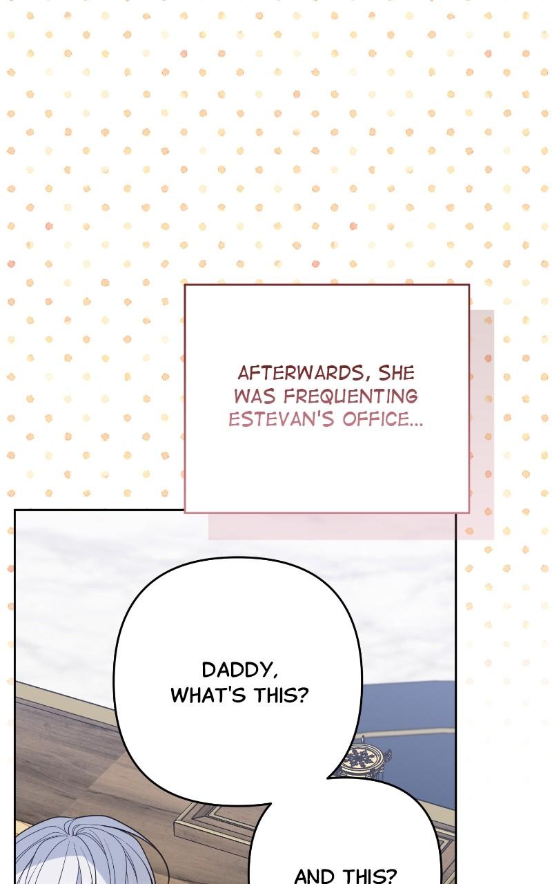 Baby Tyrant Chap 89 - Next Chap 90