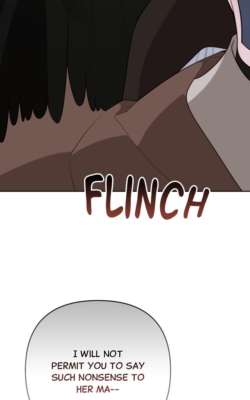Baby Tyrant Chap 89 - Next Chap 90