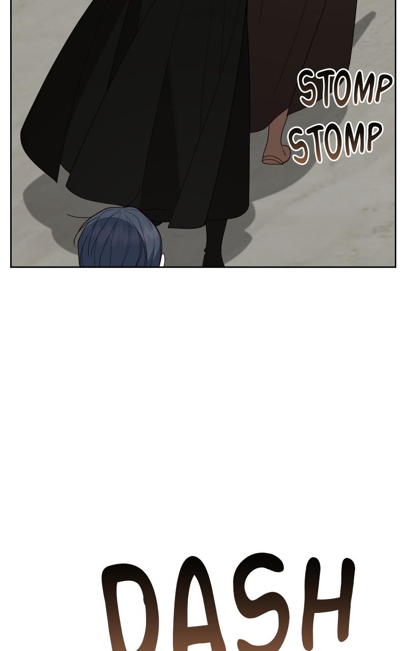 Baby Tyrant Chap 89 - Next Chap 90