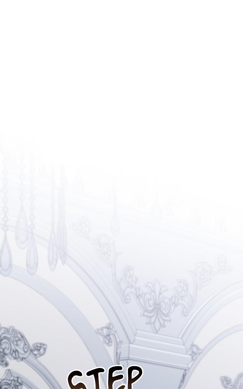 Baby Tyrant Chap 89 - Next Chap 90