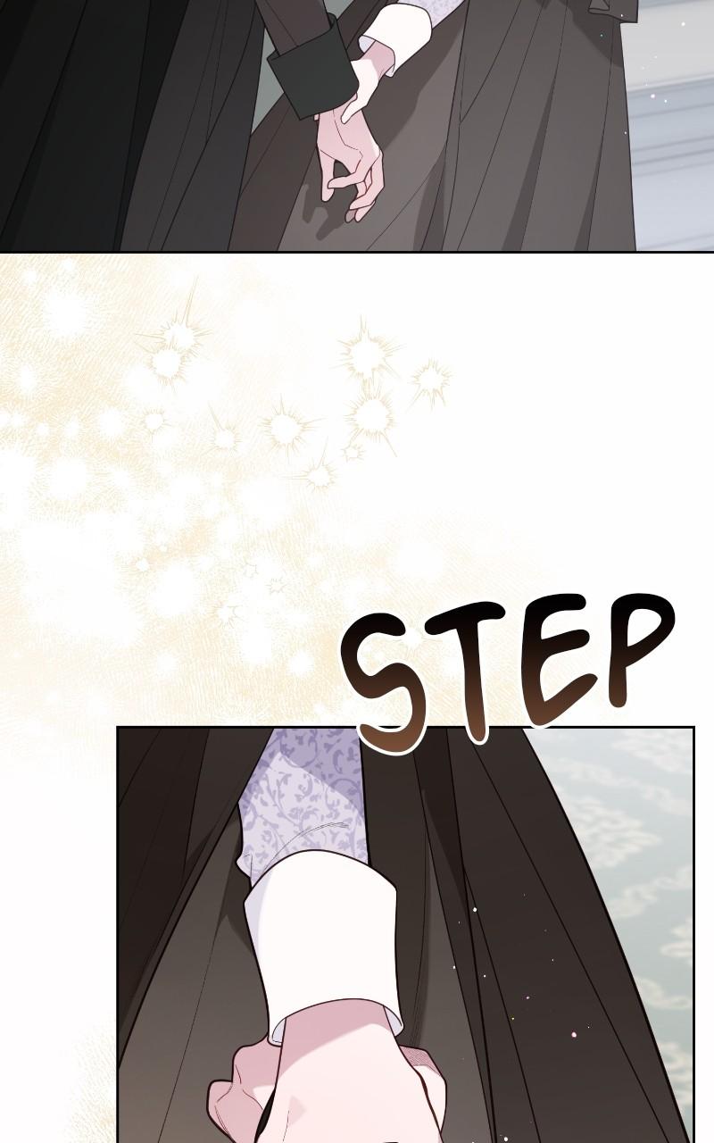 Baby Tyrant Chap 89 - Next Chap 90