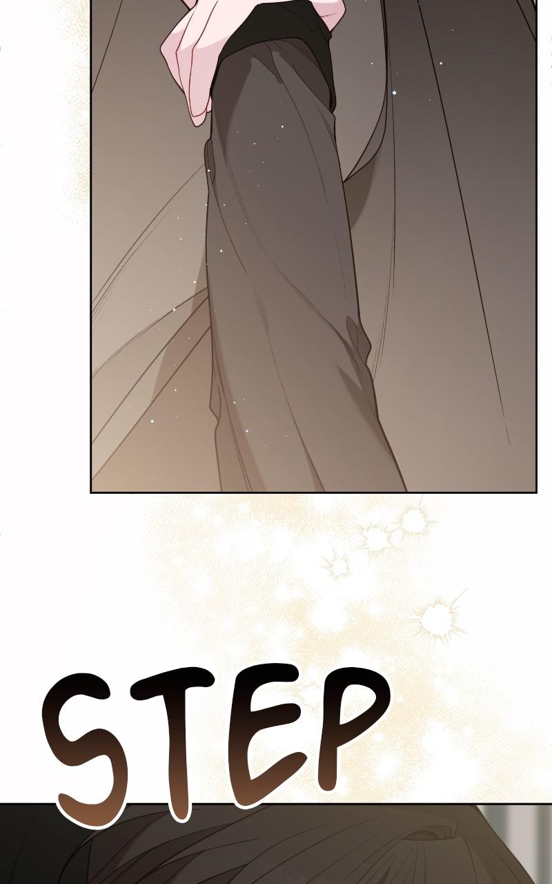 Baby Tyrant Chap 89 - Next Chap 90