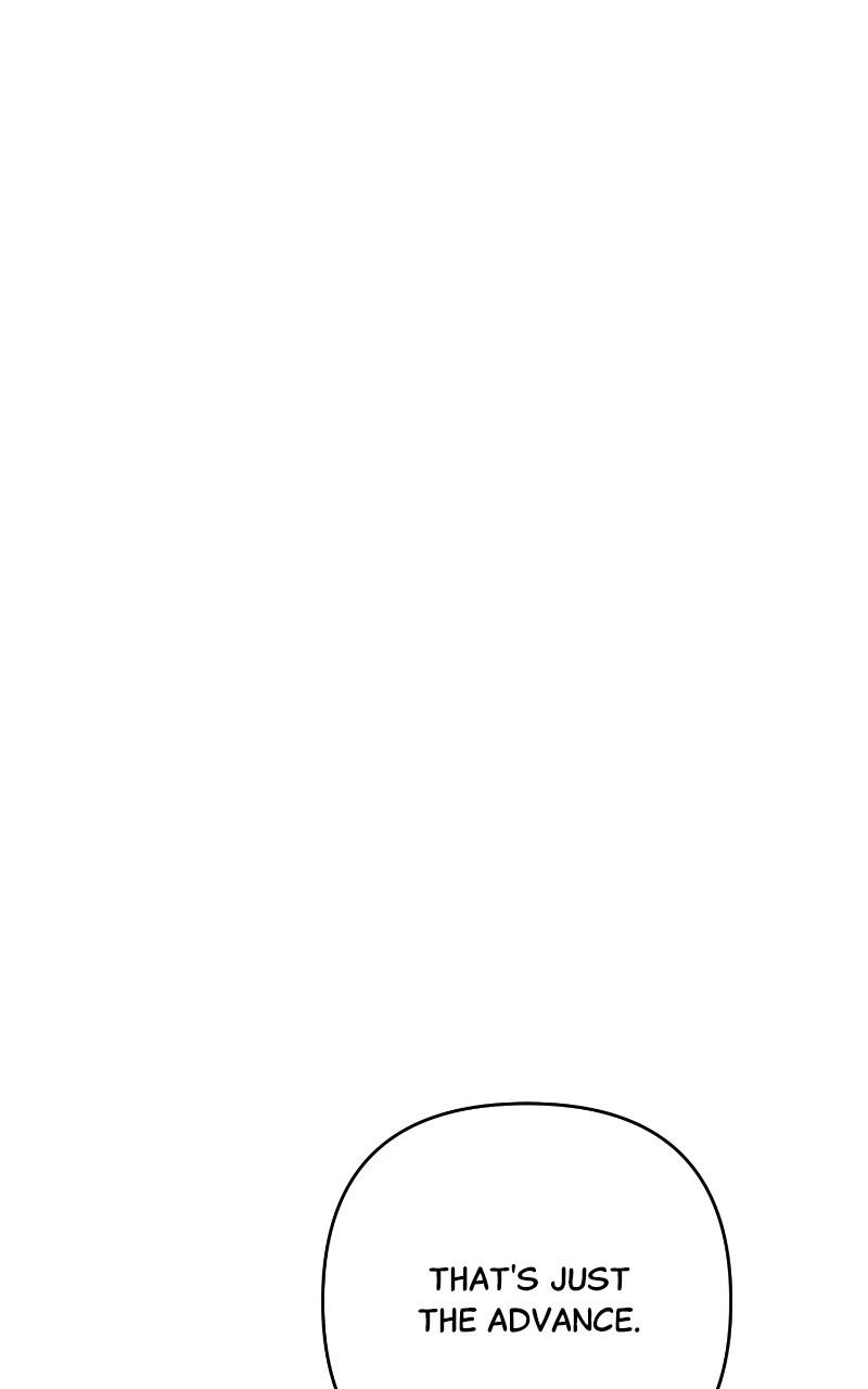 Baby Tyrant Chap 80 - Next Chap 81