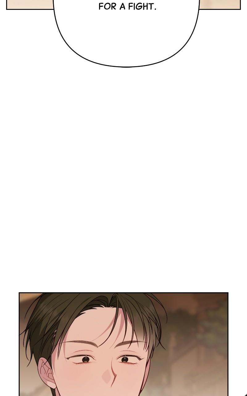 Baby Tyrant Chap 80 - Next Chap 81