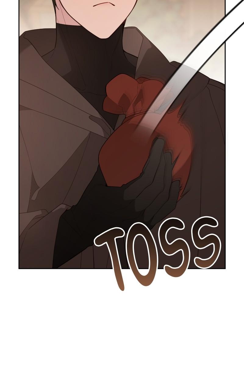 Baby Tyrant Chap 80 - Next Chap 81